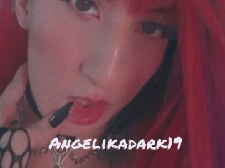 Angelikadark19