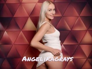 Angelikagrays