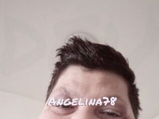 Angelina78
