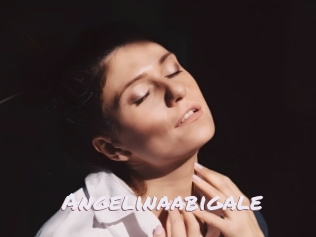 angelinaabigale Deutsche Sexcams