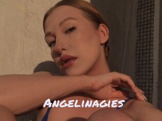 Angelinagies