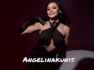 angelinakunis Deutsche Sexcams