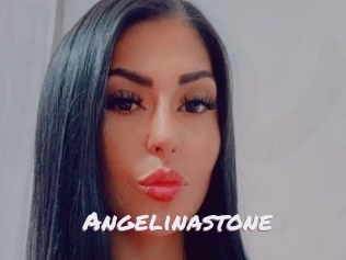 Angelinastone