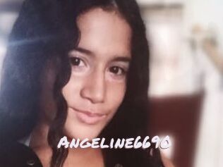 angeline6690 Deutsche Sexcams