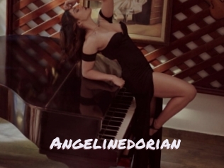 Angelinedorian
