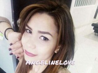 Angelinelove