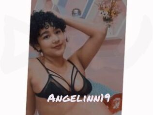 Angelinn19