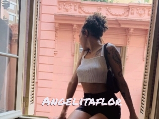 angelitaflor Deutsche Sexcams