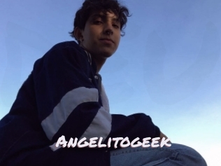 Angelitogeek