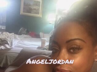 Angeljordan