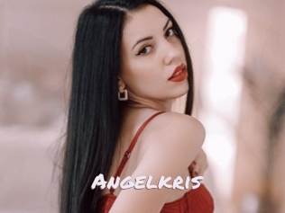 Angelkris