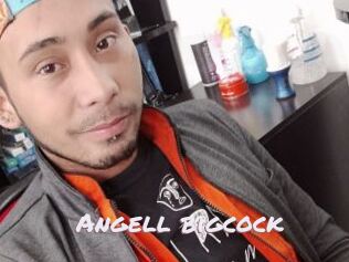 angell_bigcock Deutsche Sexcams
