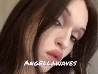 Angellawaves