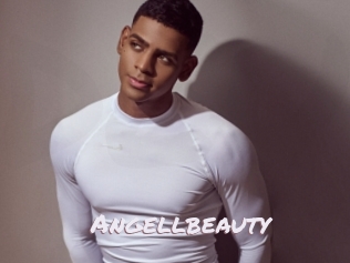 angellbeauty Deutsche Sexcams