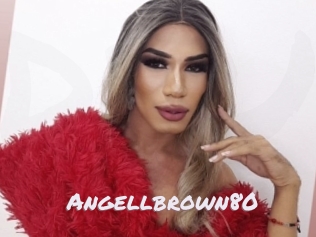 Angellbrown80