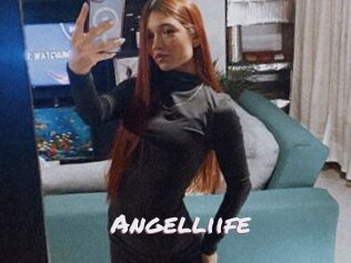 Angelliife