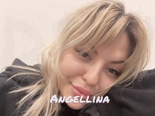 Angellina