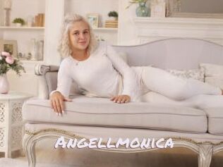 Angellmonica