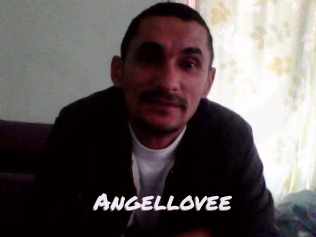 Angellovee