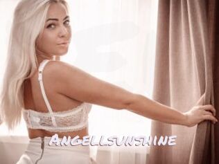 angellsunshine Deutsche Sexcams