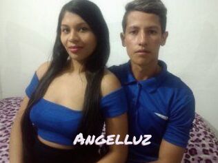 Angelluz