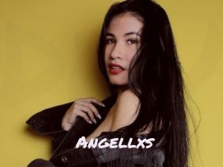 Angellxs