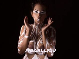 Angellylu