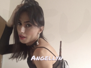 Angellyn