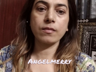 Angelmerry