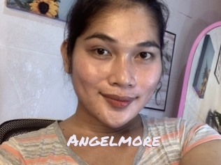angelmore Deutsche Sexcams