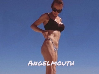 Angelmouth