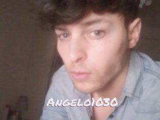Angelo1030