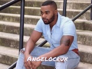Angelocrux