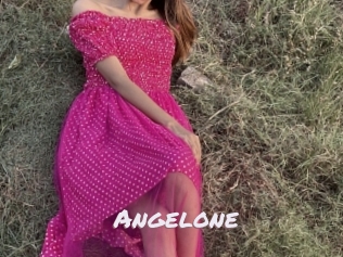 angelone Deutsche Sexcams