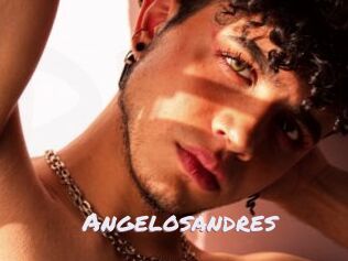Angelosandres