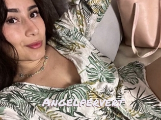 angelpervert Deutsche Sexcams