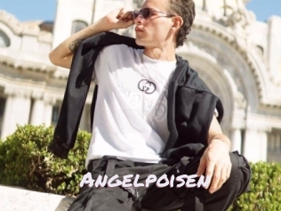 angelpoisen Deutsche Sexcams