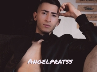 angelpratss Deutsche Sexcams