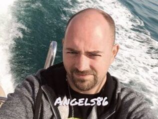 angels86 Deutsche Sexcams