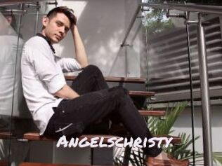 Angelschristy