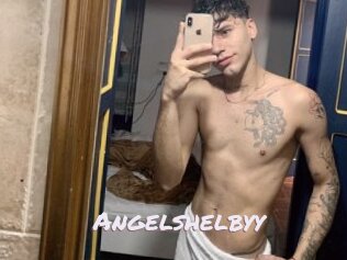 Angelshelbyy