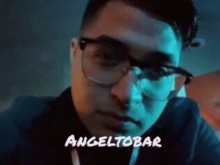 Angeltobar