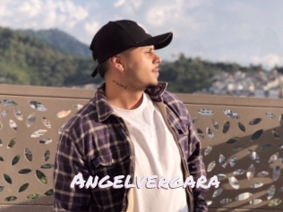 Angelvergara