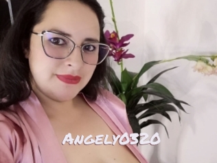 Angely0320