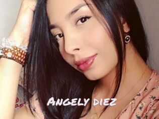 angely_diez Deutsche Sexcams
