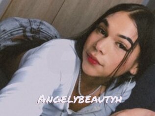 Angelybeautyh