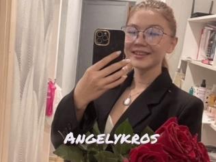 Angelykros