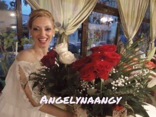 Angelynaangy