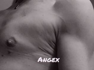 Angex