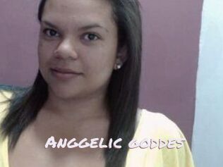 Anggelic_goddes